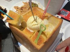 -虾吃虾涮.虾火锅.肉蟹煲(步步高梅溪新天地店)