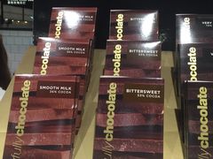 -Awfully Chocolate(嘉里城店)