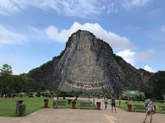 -七珍佛山