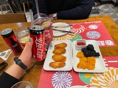 -乐凯撒披萨(正佳广场店)