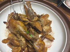 -临家闽南菜(宝洲路店)