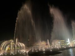 -映月湖中央公园