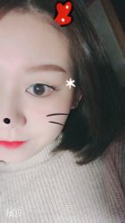 -TWOFACE 双面理发馆