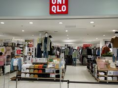 -凯德MALL(望京店)