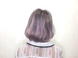 -BM SALON