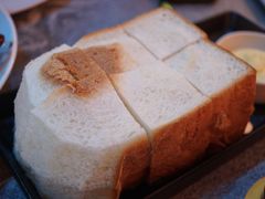 -Ministry of Crab•MOC(交子大道店)