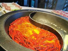 -川西坝子(老军营店)