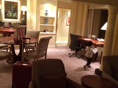 -北京中国大饭店