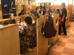-串鳥南二条店