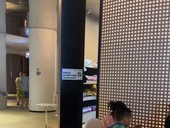 -涨巢·潮玩水疗局