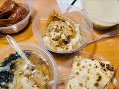 -兰庆鸡蛋馃(人民路店)