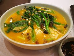 -卫鼎轩·家宴(水上公园店)