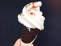 -食武士·舒芙蕾(新街口明瓦廊店)