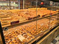 -味多美蛋糕(大红门店)