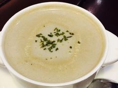 -Mr.Pizza米斯特比萨(盐城聚龙湖店)