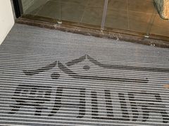 -霁月山房(体育公园店)