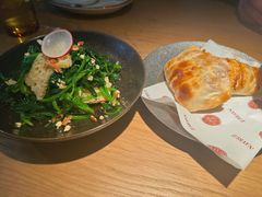 -纳鲁孜·新疆特色餐厅(上海悦荟广场店)