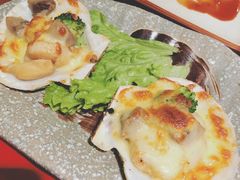 -初花·日本料理