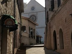 -华谊兄弟（长沙）电影小镇