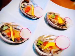 -和彩放题(渔阳店)