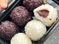 -老爷锅(新街口IFCX店)