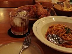 -COMMUNE幻师(五角场店)