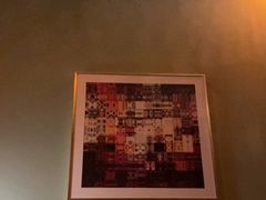-泰适SPA馆丨精油·按摩·足道(后海地铁口店)