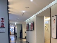 -牙博士口腔品牌连锁(杨浦店)