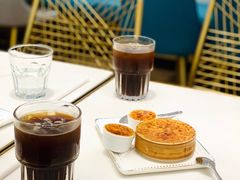 -PAUL LAFAYET 法式甜品(深圳湾万象城店)