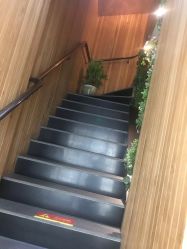 -京世沙龙