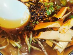 -龍聚祥烧麦馆(万达店)