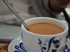 -翠华餐厅(香港国际机场店)