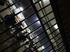 -赛卡联盟WSK卡丁车俱乐部