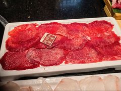 -尚合里潮汕牛肉火锅(海沧店)