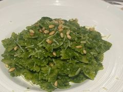 -ITA·意塔意大利餐厅(亦庄店)