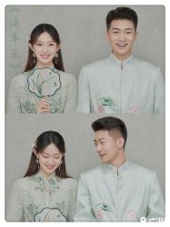 点击看大图 -爱城婚纱摄影·品质严选店