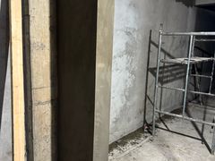 -申远空间设计丨大宅别墅装修定制(徐汇设计中心)