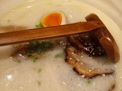 -味千拉面(航洋国际购物中心)