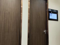 -瑞慈体检上海普陀机构