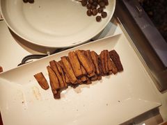 -广州绿地中央广场