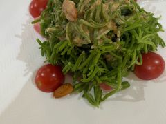 -东方红酒楼(知春路店)