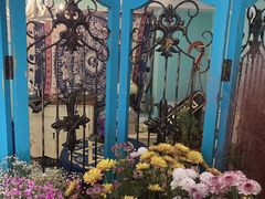 -南瓜谷塔罗(和义店)