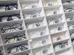 -宝岛眼镜(常熟珠江路欧尚店)