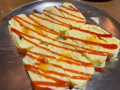 鸡蛋卷-勾勾锅(联宝公寓店)