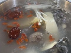-极乐汇汗蒸会馆(杭州店)