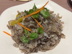 -回锦轩(泉园店)