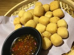 -小和庆·知味(首铸万科店)
