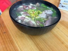 -合意桐坑牛肉粿·鲜牛肉火锅(嵩山总店)