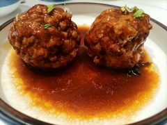 -梅飞酒家(名辉豪庭店)