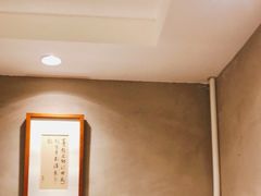 -大清花饺子(园林路店)